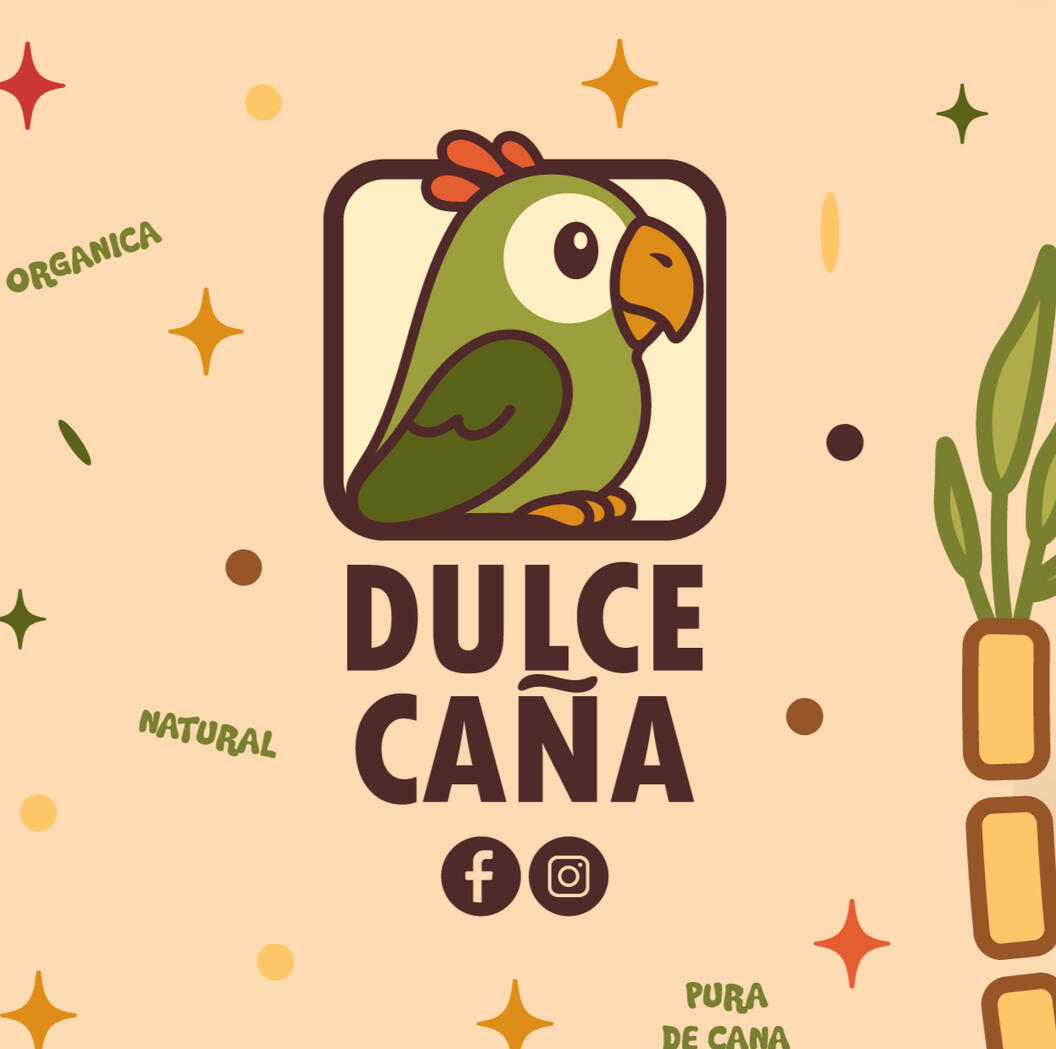 Dulce Cana
