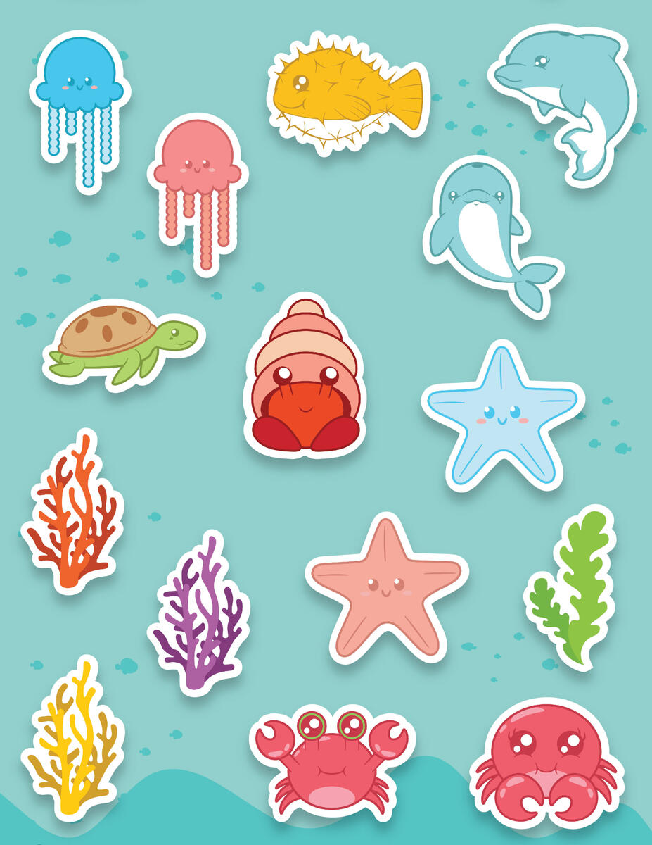 Characters02