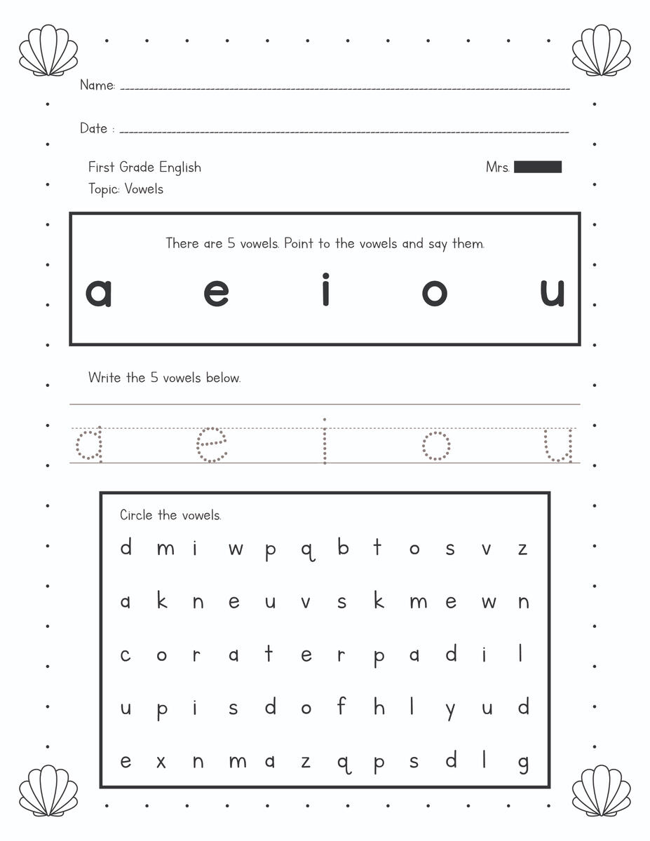 Worksheet02