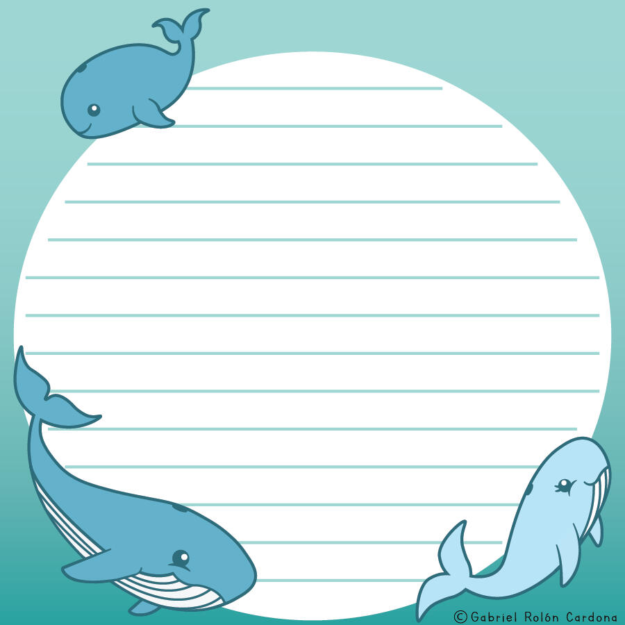 Sticky Note01