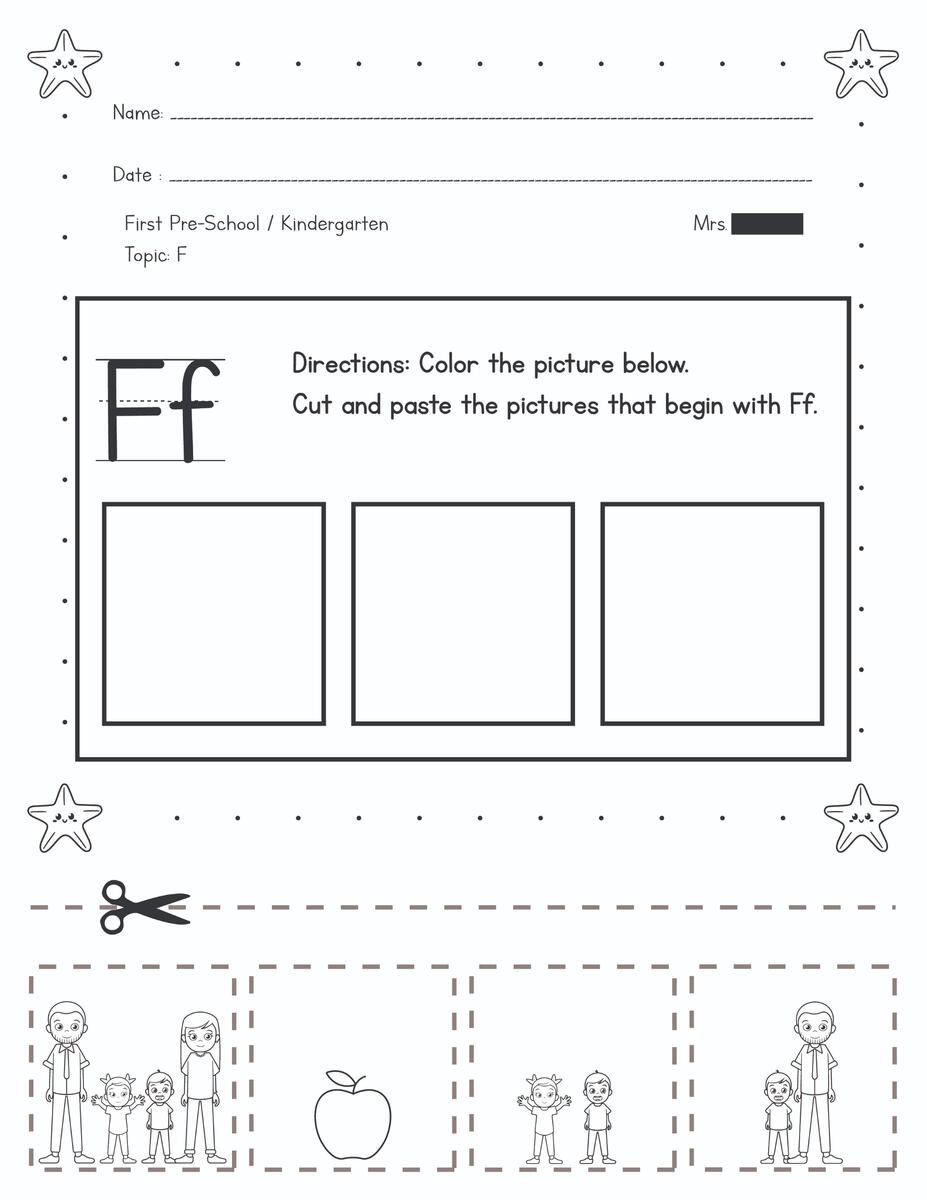 Worksheet01