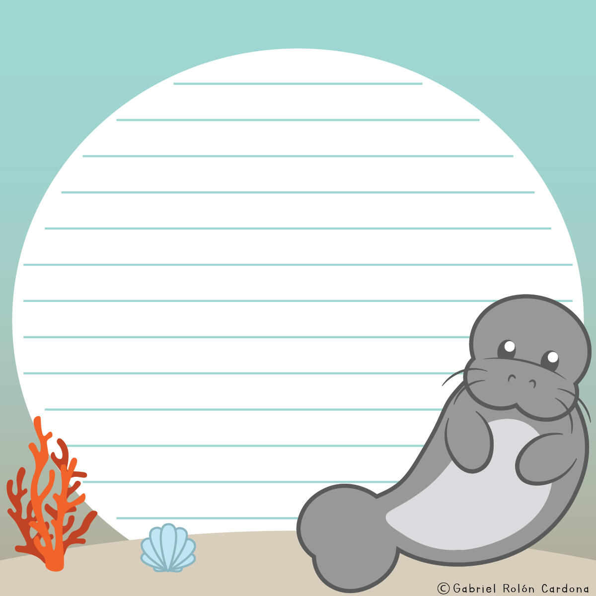 Sticky Note01
