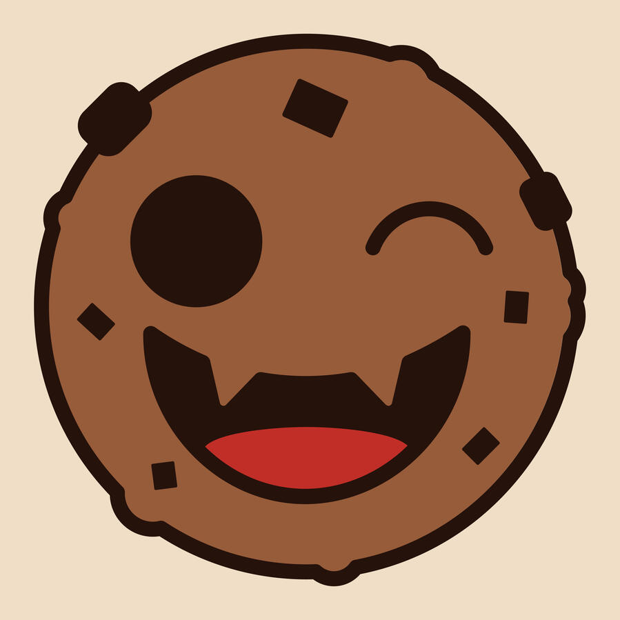 Favicon