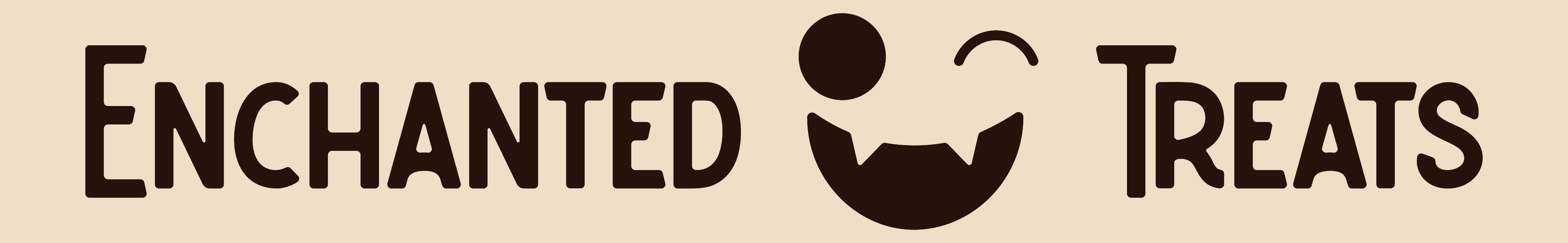 Secondary Logo