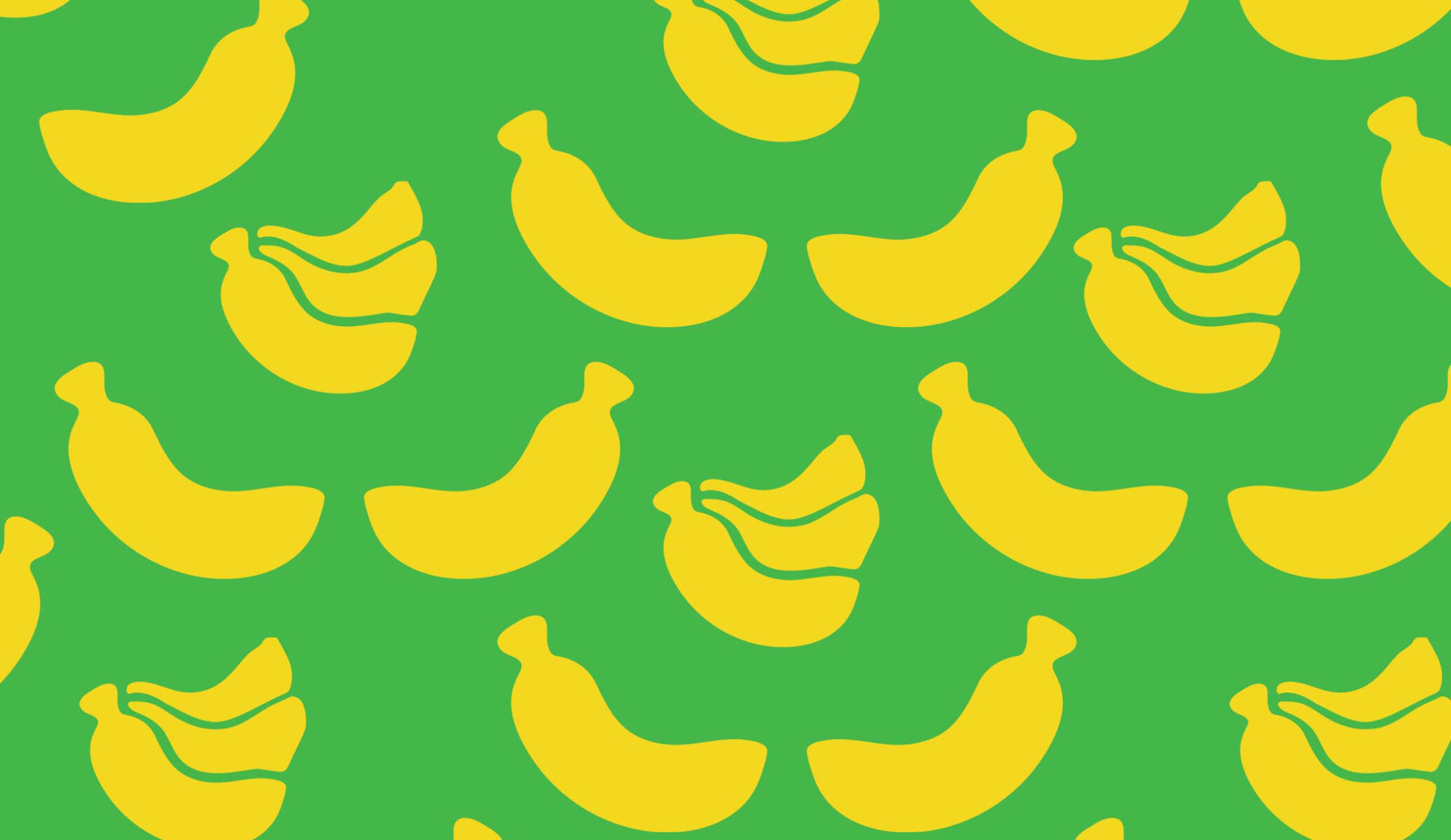 Seamless Pattern