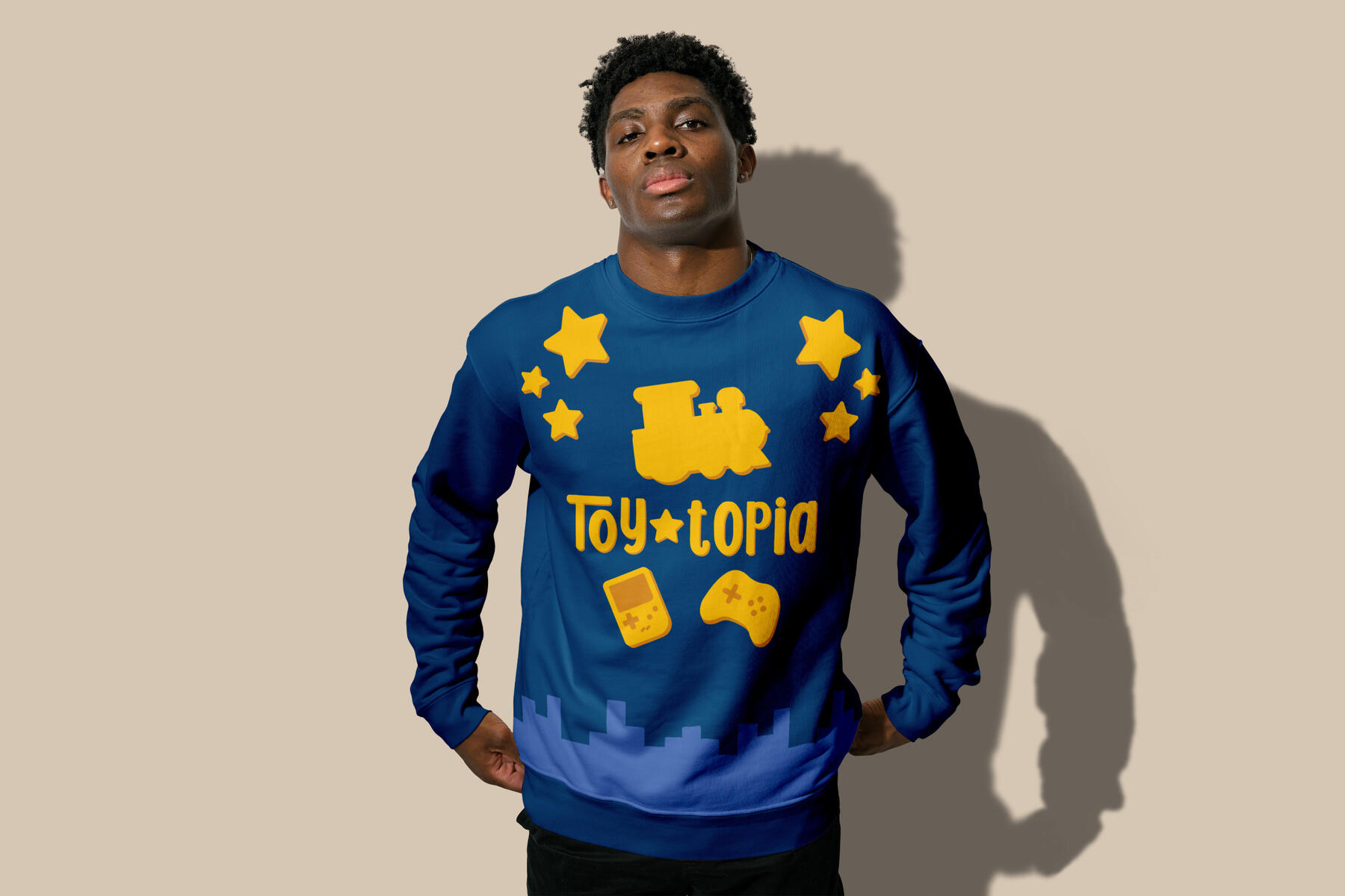 Apparel