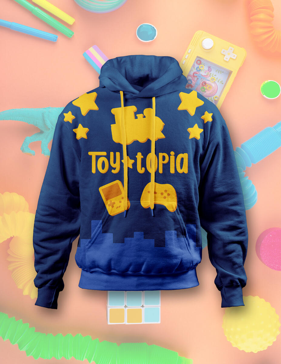 Apparel
