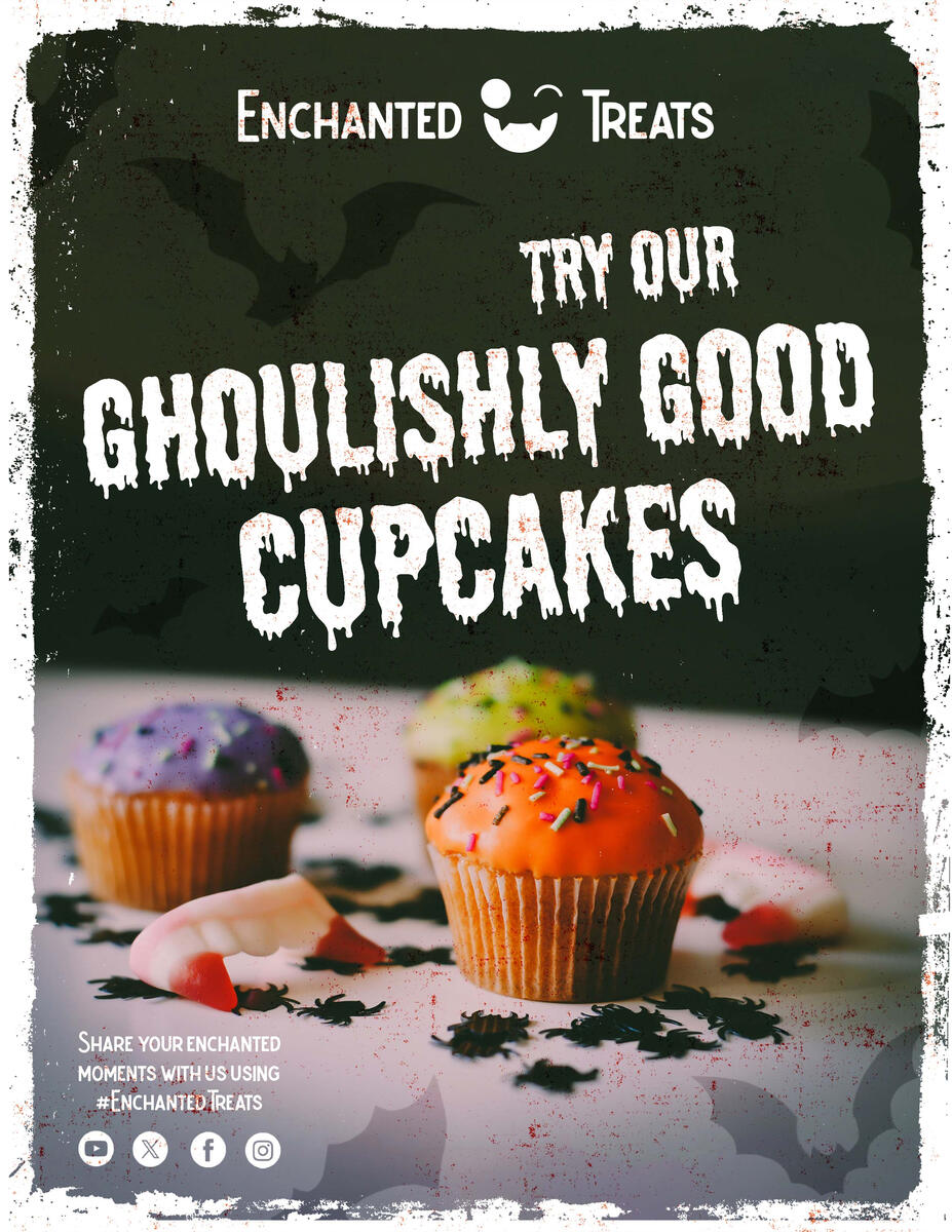 Advertisement Poster01