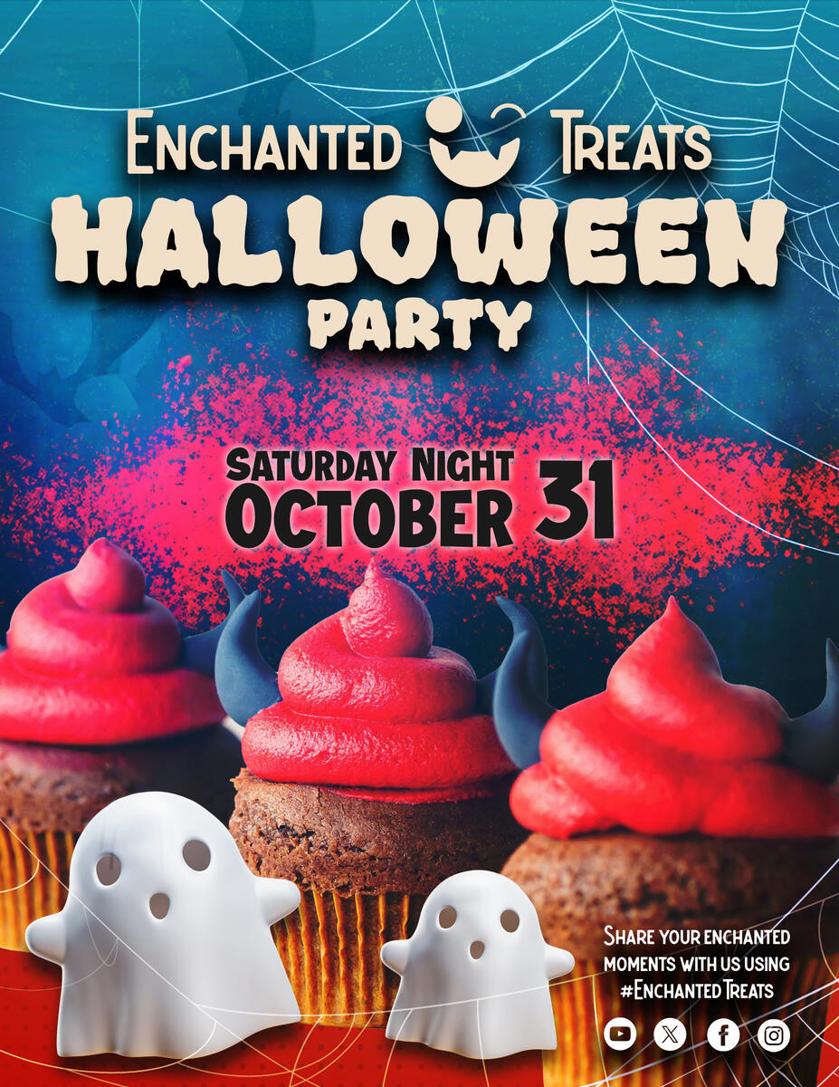 Advertisement Poster02