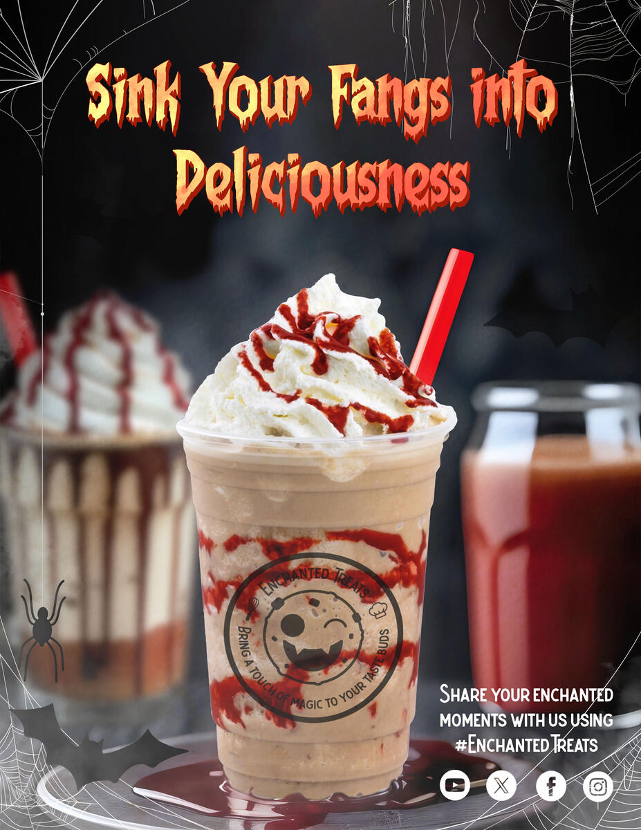 Advertisement Poster03