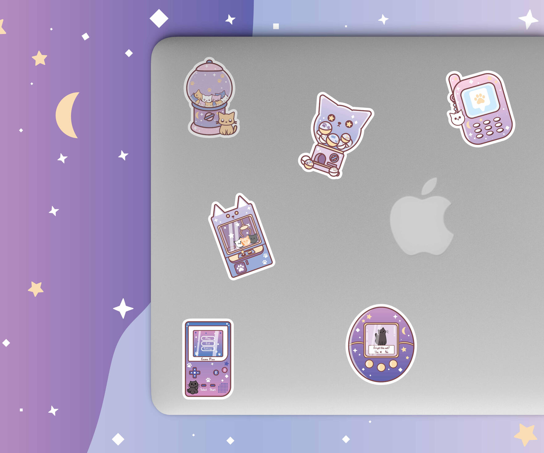 Mockup01