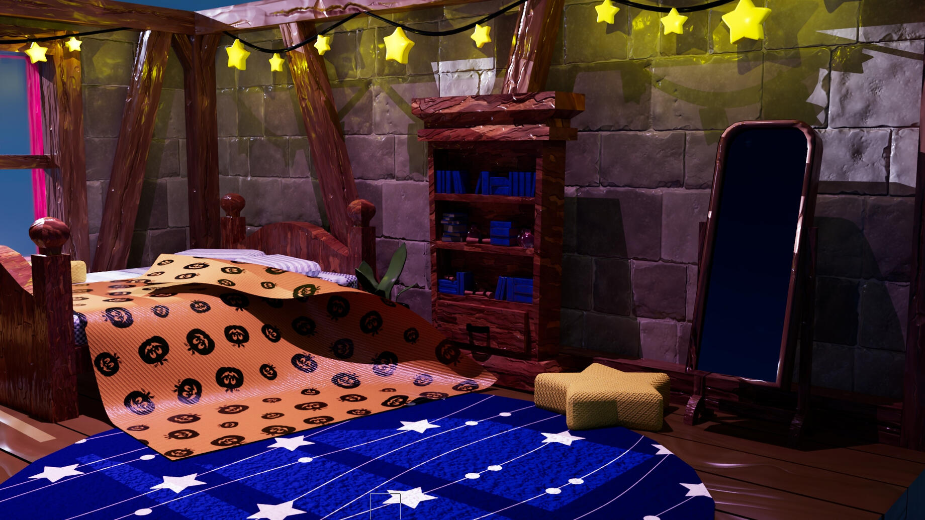 Mockup02